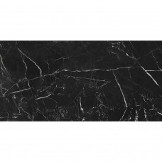 Керамогранит Cerrad Gres Marmo Marroc Black Rect 79,7х159,7 см Керамогранит Cerrad Gres Marmo Marroc Black Rect 79,7х159,7 см