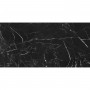 Керамогранит Cerrad Gres Marmo Marroc Black Rect 79,7х159,7 см