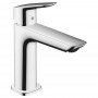 Смеситель для раковины Hansgrohe Logis 71251000