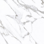 Керамогранит Cersanit Atlantis White Satin Rect 59,8х59,8 см