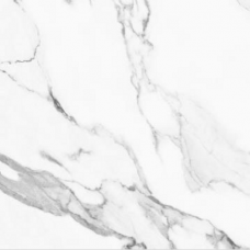 Керамограніт Cersanit Atlantis White Satin Rect 59,8х59,8 см Керамограніт Cersanit Atlantis White Satin Rect 59,8х59,8 см