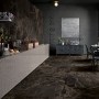 Керамогранит Imola Room Inf Br6 12 Rm 60x120 см