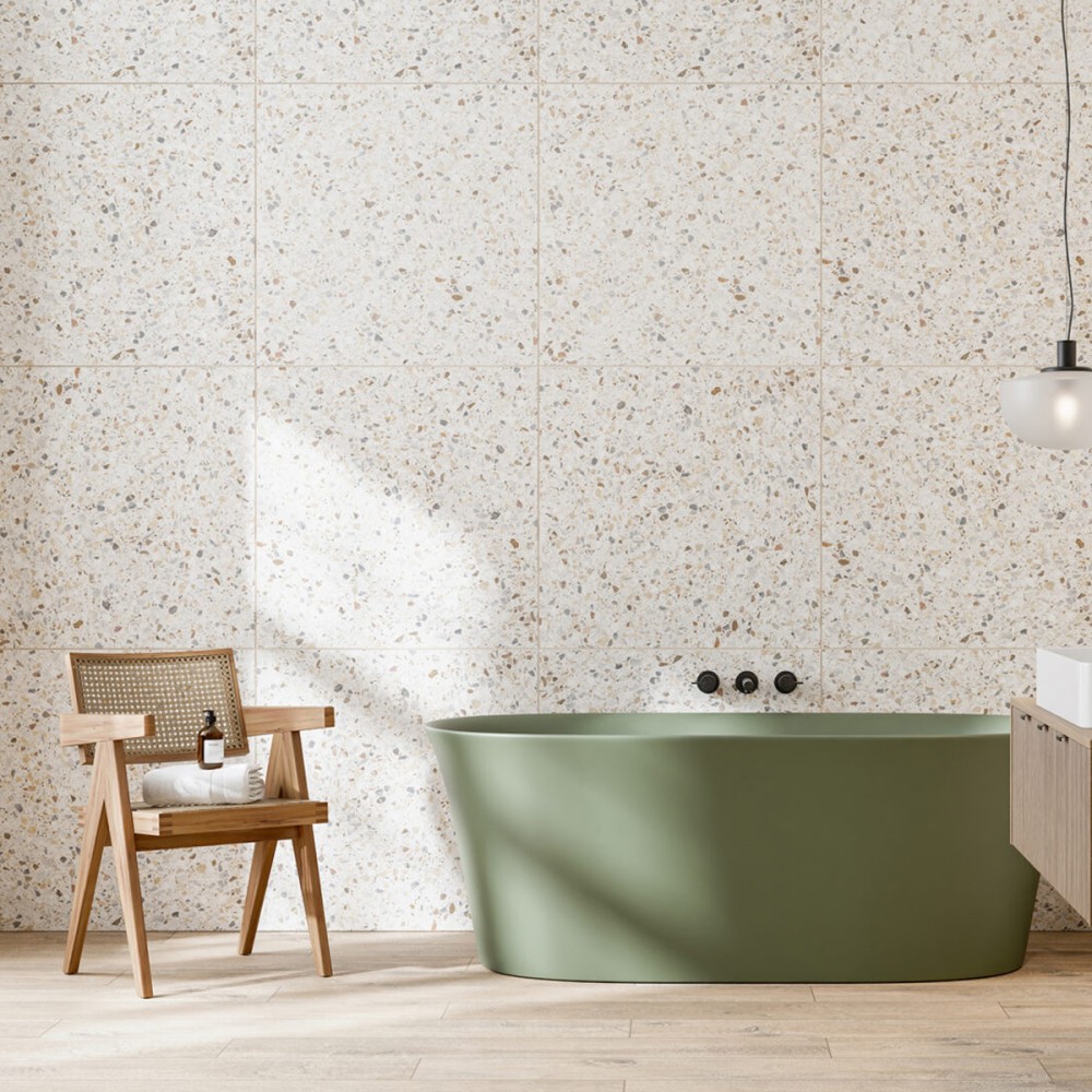 Керамогранит Cerrad Gres Arch Gris 60x60 см