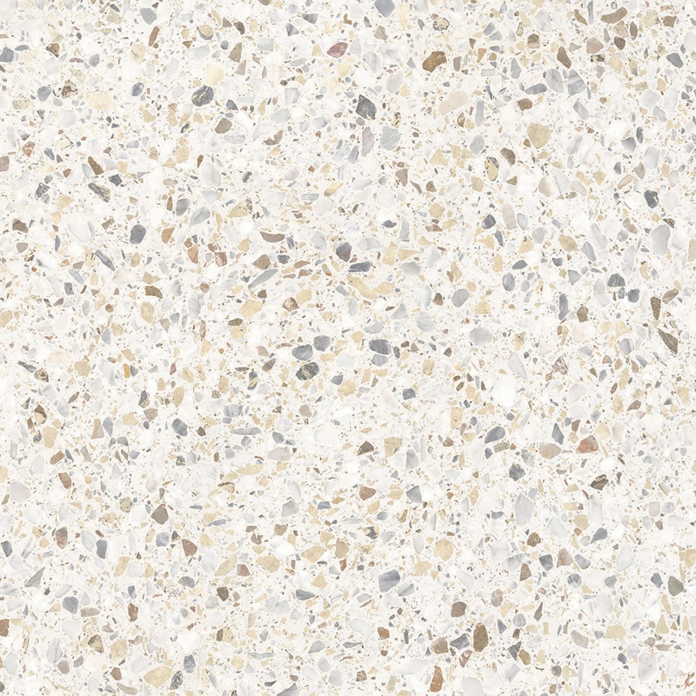 Керамогранит Cerrad Gres Arch Gris 60x60 см