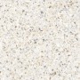 Керамогранит Cerrad Gres Arch Gris 60x60 см