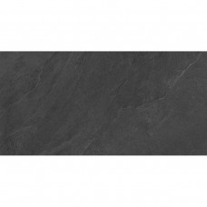 Керамограніт Geotiles Ardesia Black 60x120 см