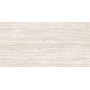 Керамогранит ALMERA CERAMICA-2 TRAVERTINE CREMA DECOR 60х120 см