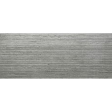 Керамогранит ALMERA CERAMICA-2 TRAVERTINE CREMA DECOR 60х120 см