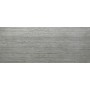 Керамогранит ALMERA CERAMICA-2 TRAVERTINE CREMA DECOR 60х120 см