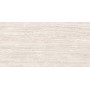 Керамогранит ALMERA CERAMICA-2 TRAVERTINE CREMA DECOR 60х120 см