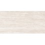 Керамогранит ALMERA CERAMICA-2 TRAVERTINE CREMA DECOR 60х120 см