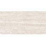 Керамогранит ALMERA CERAMICA-2 TRAVERTINE CREMA DECOR 60х120 см