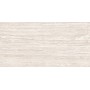 Керамогранит ALMERA CERAMICA-2 TRAVERTINE CREMA DECOR 60х120 см