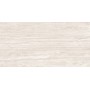 Керамогранит ALMERA CERAMICA-2 TRAVERTINE CREMA DECOR 60х120 см