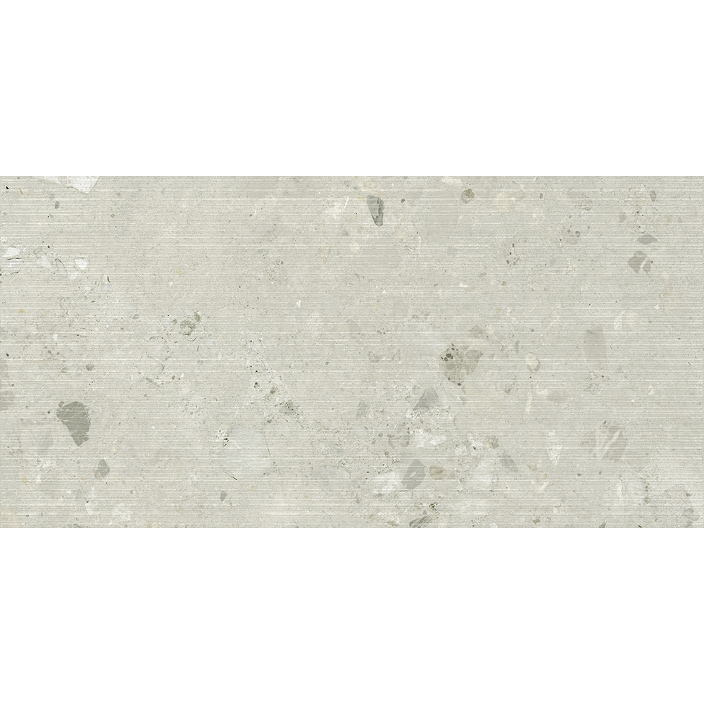 Керамогранит Almera Ceramica (Spain) Sanmarco Trace Sand 60x120 см