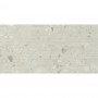 Керамогранит Almera Ceramica (Spain) Sanmarco Trace Sand 60x120 см