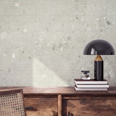 Керамогранит Almera Ceramica (Spain) Sanmarco Trace Sand 60x120 см Керамогранит Almera Ceramica (Spain) Sanmarco Trace Sand 60x120 см