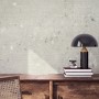 Керамогранит Almera Ceramica (Spain) Sanmarco Trace Sand 60x120 см