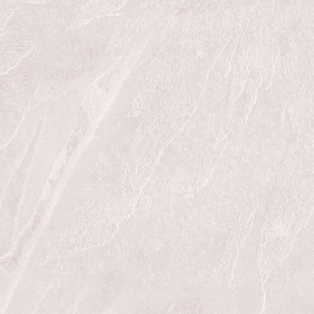 Керамогранит Ceramica Deseo Aura Canvas Mt Pri 60,5х60,5 см
