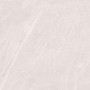 Керамогранит Ceramica Deseo Aura Canvas Mt Pri 60,5х60,5 см