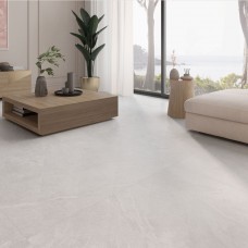Керамограніт Ceramica Deseo Aura Canvas Mt Pri 60,5х60,5 см
