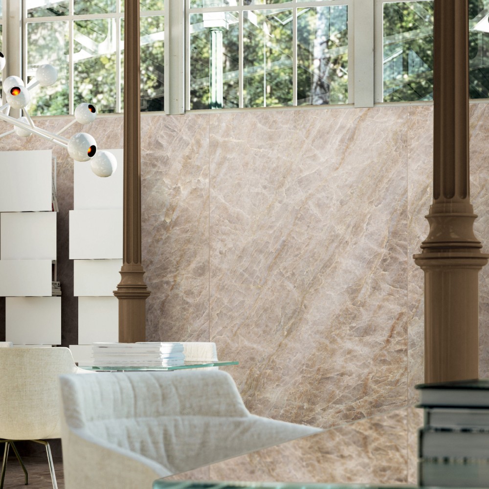 Керамогранит Florim Group 784518 Iconic Life Yam Opal Mat 60х120 см