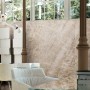 Керамогранит Florim Group 784518 Iconic Life Yam Opal Mat 60х120 см