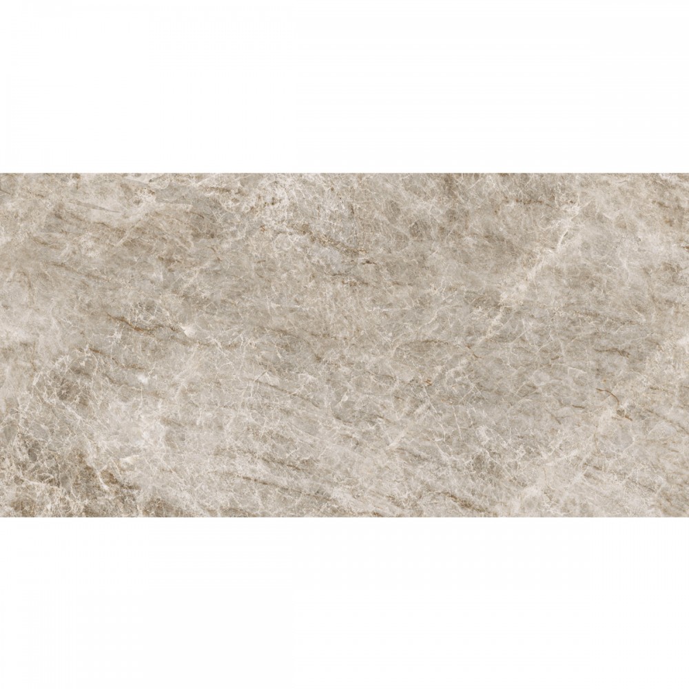Керамогранит Florim Group 784518 Iconic Life Yam Opal Mat 60х120 см