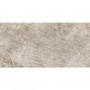 Керамогранит Florim Group 784518 Iconic Life Yam Opal Mat 60х120 см