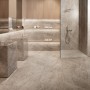 Керамогранит Florim Group 784518 Iconic Life Yam Opal Mat 60х120 см