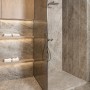 Керамогранит Florim Group 784518 Iconic Life Yam Opal Mat 60х120 см
