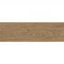 Керамогранит Cersanit Tornwood Brown 18,5x59,8 см