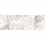 Плитка Ceramica Deseo Calacata Siene Decor Flower 30х90 см декор