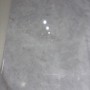 Керамогранит Almera Ceramica-2 QJE612P3733M Taj Mahal Pol 60х120 см