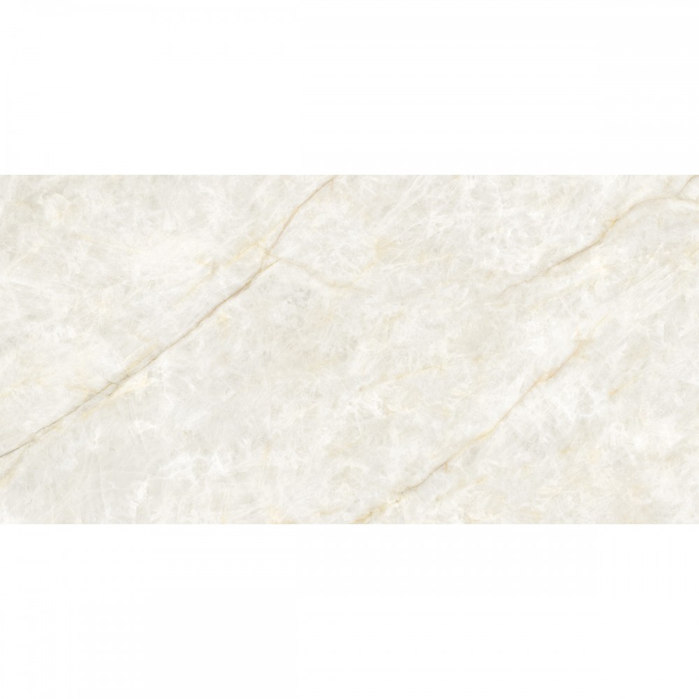 Керамогранит Almera Ceramica-2 QJE612P3733M Taj Mahal Pol 60х120 см