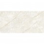 Керамогранит Almera Ceramica-2 QJE612P3733M Taj Mahal Pol 60х120 см