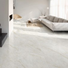 Керамограніт Almera Ceramica-2 QJE612P3733M Taj Mahal Pol 60х120 см