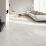 Керамогранит Almera Ceramica-2 QJE612P3733M Taj Mahal Pol 60х120 см