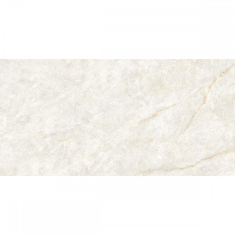 Керамогранит Almera Ceramica-2 QJE612P3733M Taj Mahal Pol 60х120 см