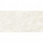 Керамогранит Almera Ceramica-2 QJE612P3733M Taj Mahal Pol 60х120 см