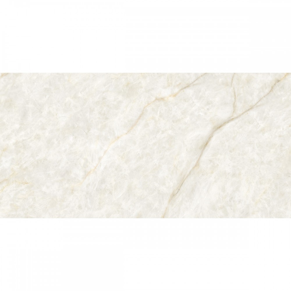 Керамогранит Almera Ceramica-2 QJE612P3733M Taj Mahal Pol 60х120 см