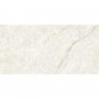Керамогранит Almera Ceramica-2 QJE612P3733M Taj Mahal Pol 60х120 см