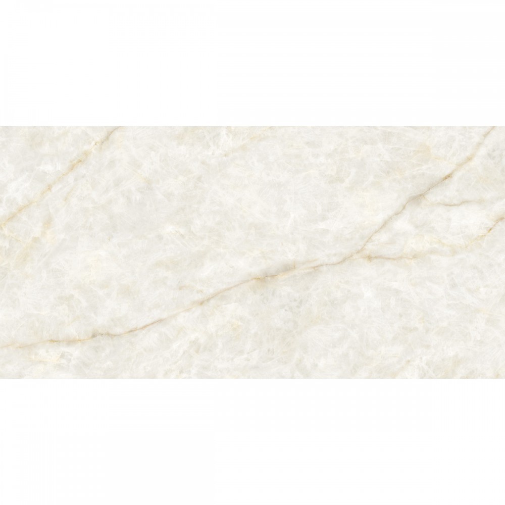 Керамогранит Almera Ceramica-2 QJE612P3733M Taj Mahal Pol 60х120 см