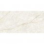 Керамогранит Almera Ceramica-2 QJE612P3733M Taj Mahal Pol 60х120 см