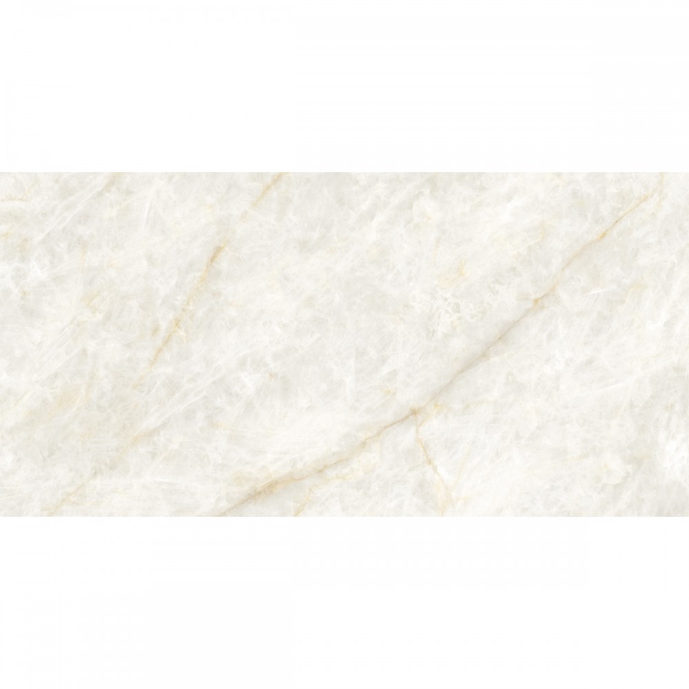 Керамогранит Almera Ceramica-2 QJE612P3733M Taj Mahal Pol 60х120 см