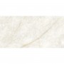 Керамогранит Almera Ceramica-2 QJE612P3733M Taj Mahal Pol 60х120 см