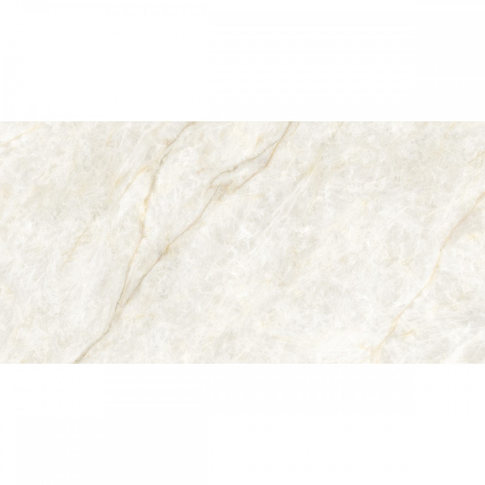 Керамогранит Almera Ceramica-2 QJE612P3733M Taj Mahal Pol 60х120 см