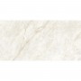 Керамогранит Almera Ceramica-2 QJE612P3733M Taj Mahal Pol 60х120 см
