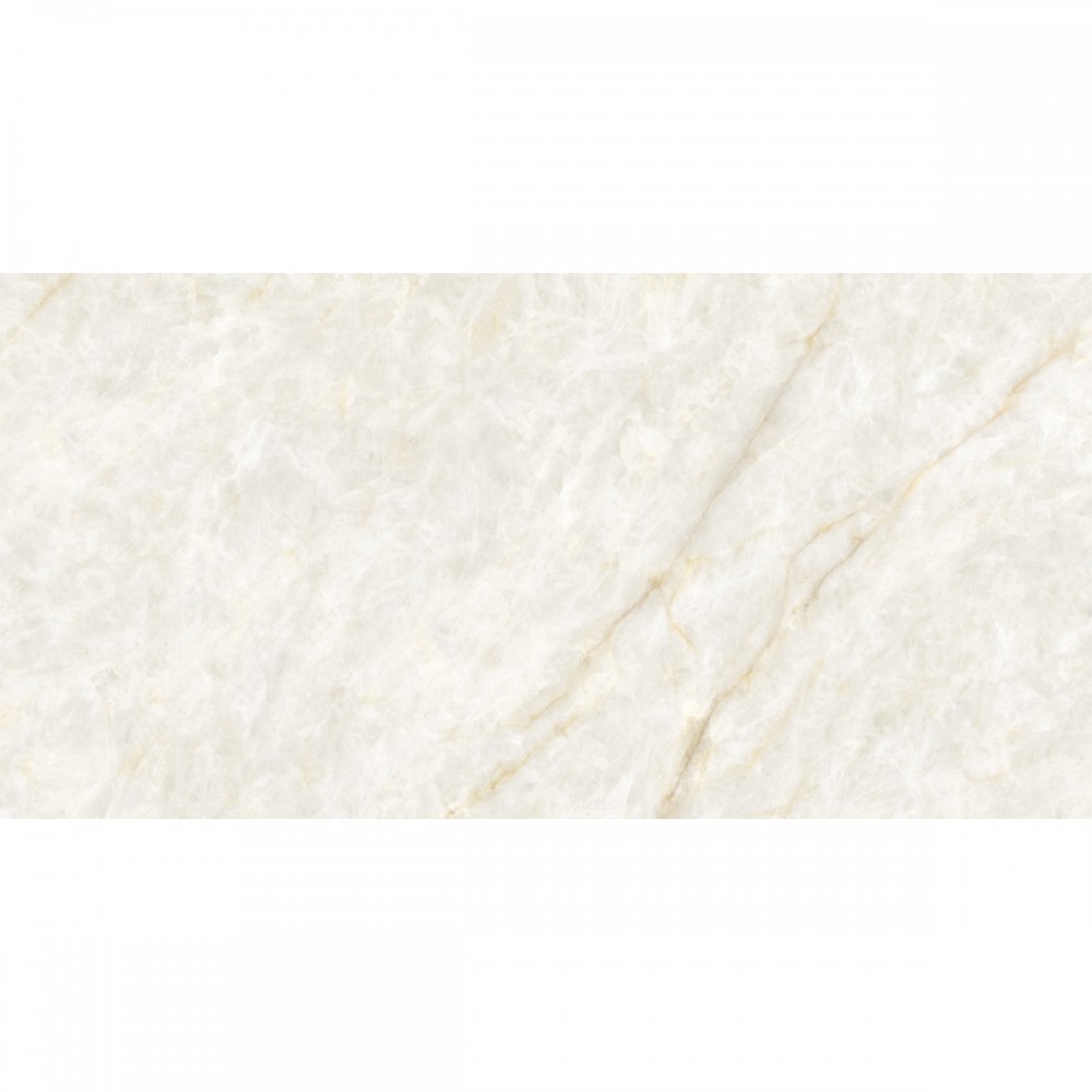 Керамогранит Almera Ceramica-2 QJE612P3733M Taj Mahal Pol 60х120 см