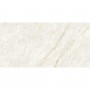 Керамогранит Almera Ceramica-2 QJE612P3733M Taj Mahal Pol 60х120 см